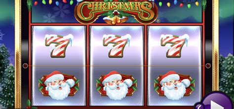 christmas casino promotions  Find all the best Christmas bonuses, here!